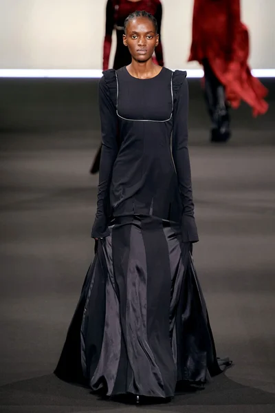 Look 35